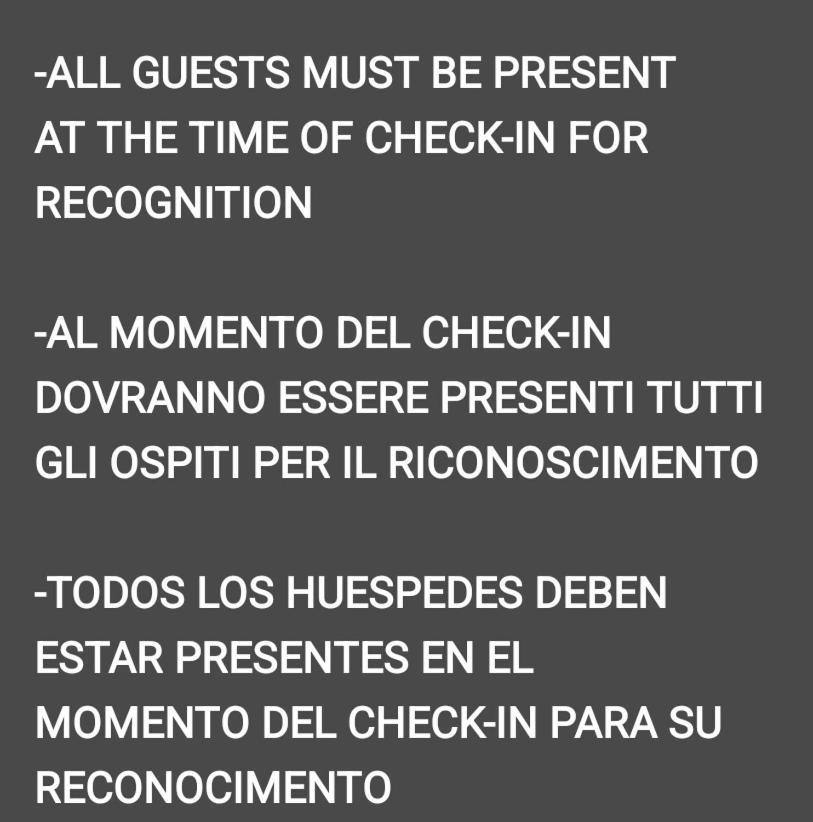 Appartamento Via Agucchi & Via Emilia *